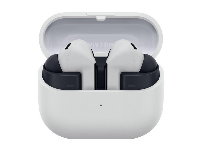 Samsung Galaxy Buds3 FE - Grey