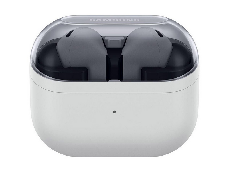 Samsung Galaxy Buds3 FE - Grey