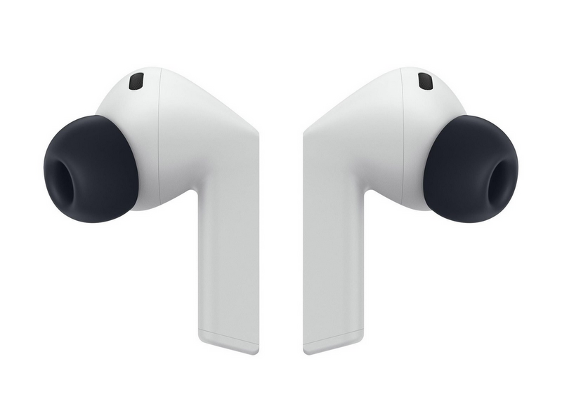 Samsung Galaxy Buds3 FE - Grey