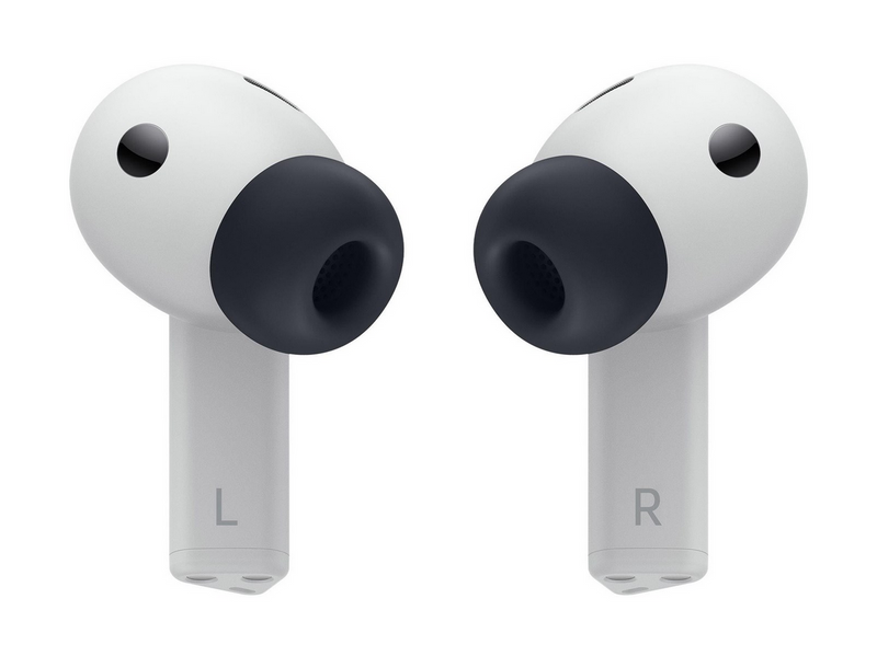 Samsung Galaxy Buds3 FE - Grey