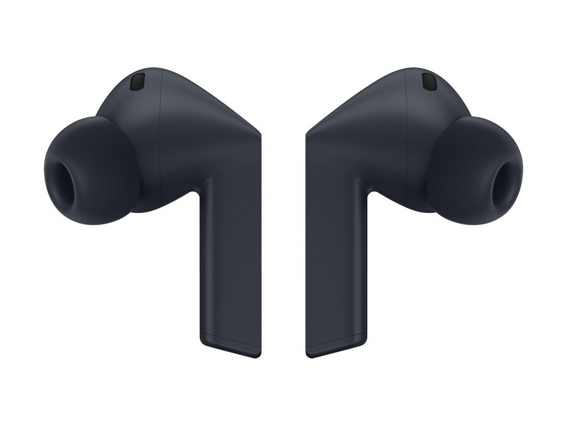 Samsung Galaxy Buds3 FE - Black