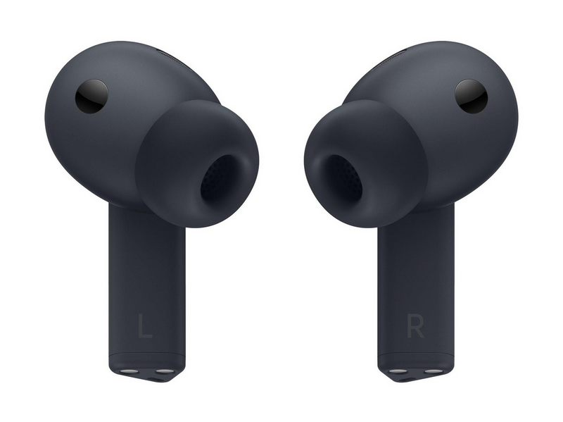 Samsung Galaxy Buds3 FE - Black