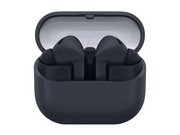 Samsung Galaxy Buds3 FE - Black