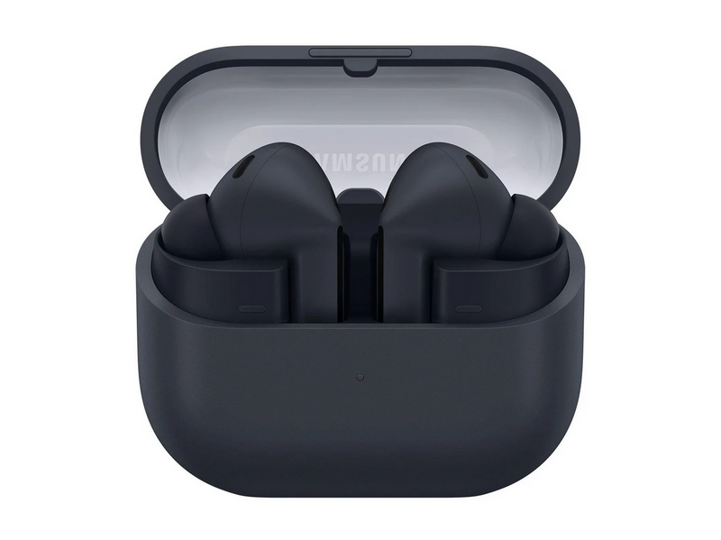Samsung Galaxy Buds3 FE - Black