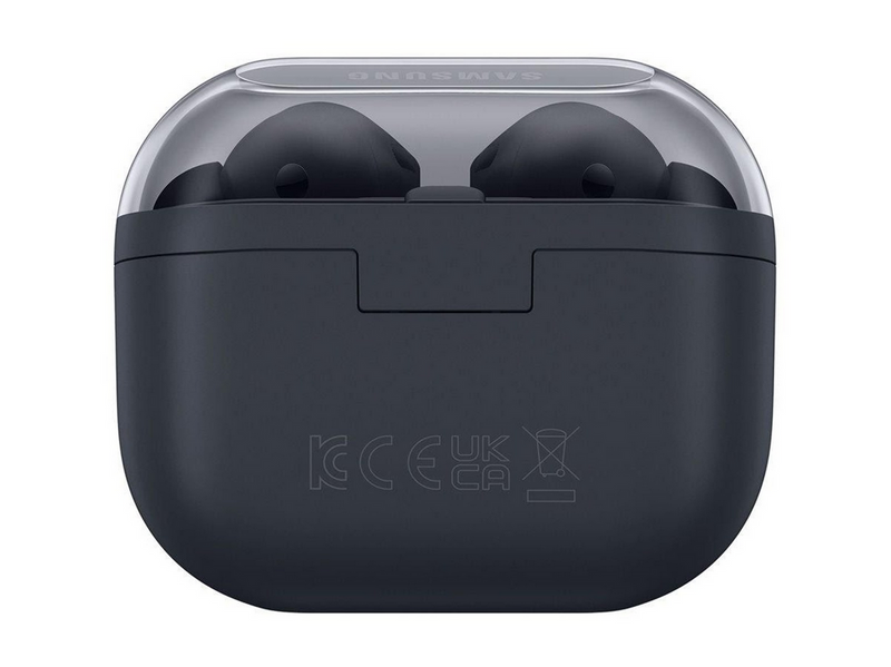 Samsung Galaxy Buds3 FE - Black