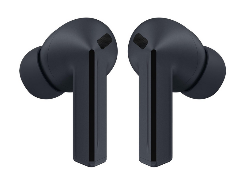 Samsung Galaxy Buds3 FE - Black
