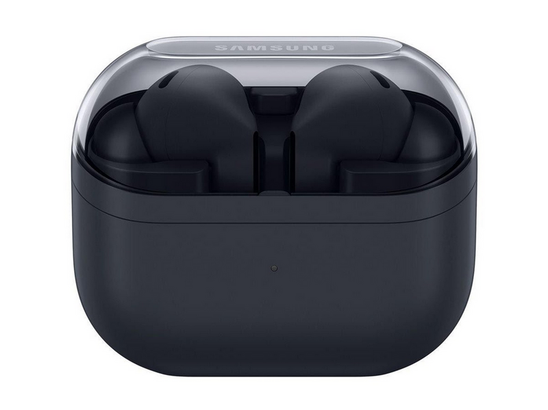 Samsung Galaxy Buds3 FE - Black