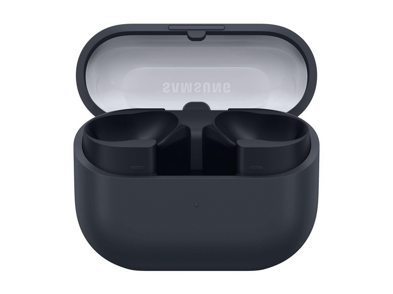 Samsung Galaxy Buds3 FE - Black