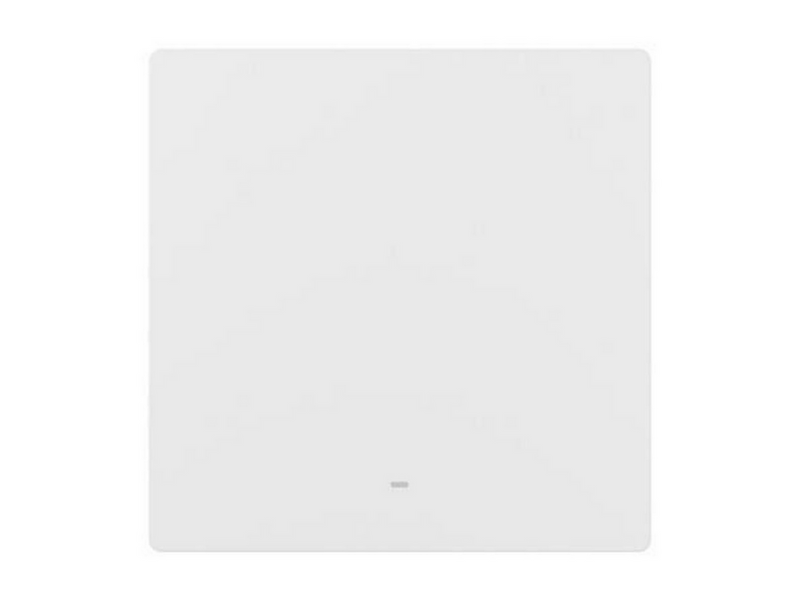 Sonoff ZBM5-1C-86W 1-Channel ZigBee Smart Touch Wall Switch