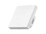 Sonoff ZBM5-1C-86W 1-Channel ZigBee Smart Touch Wall Switch