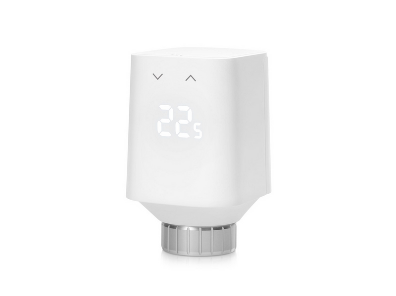 Eve Thermo (Matter 5th generation)