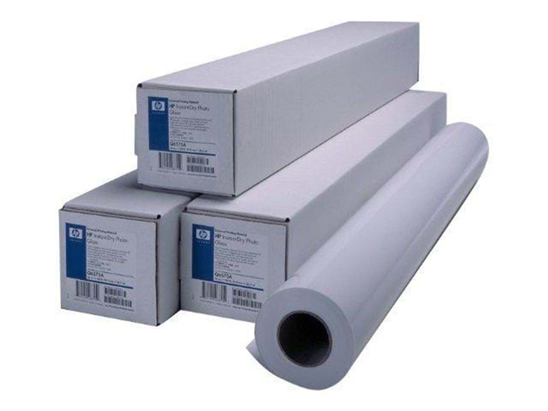 HP Universal Instant-Dry Photo Gloss