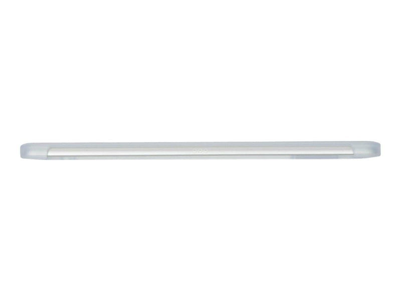 Targus SafePort