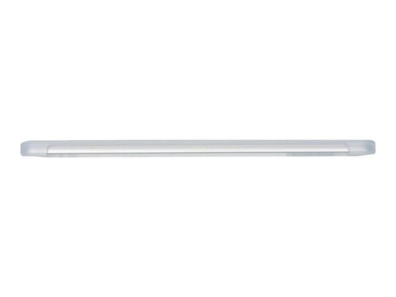 Targus SafePort