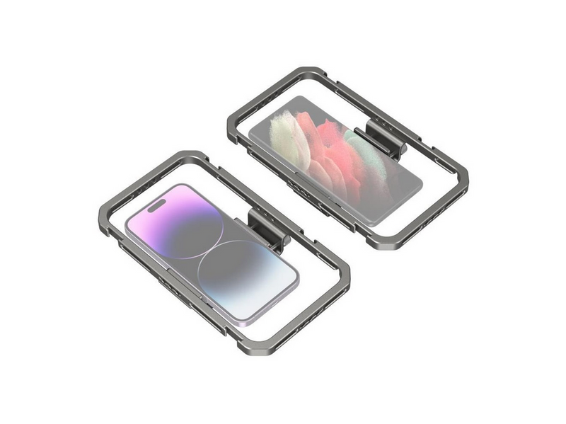 SmallRig 2791 Universal Mobile Phone Cage
