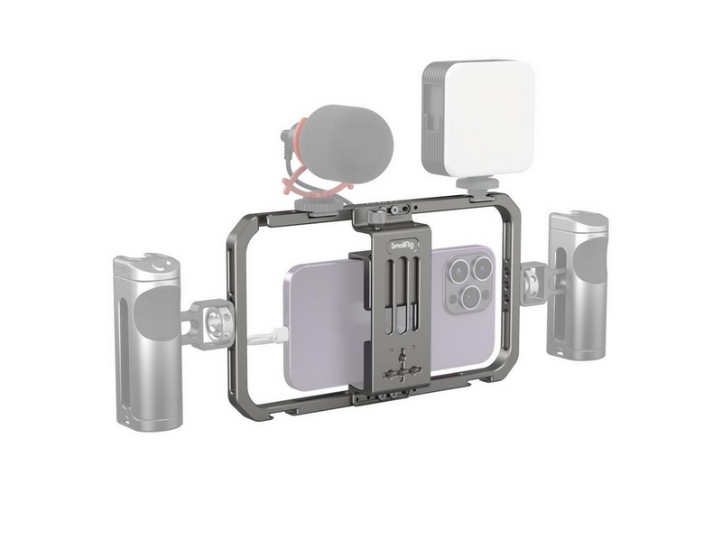 SmallRig 2791 Universal Mobile Phone Cage