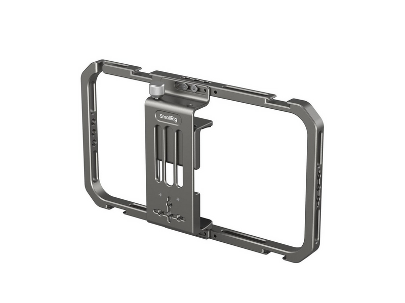 SmallRig 2791 Universal Mobile Phone Cage