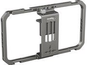 SmallRig 2791 Universal Mobile Phone Cage