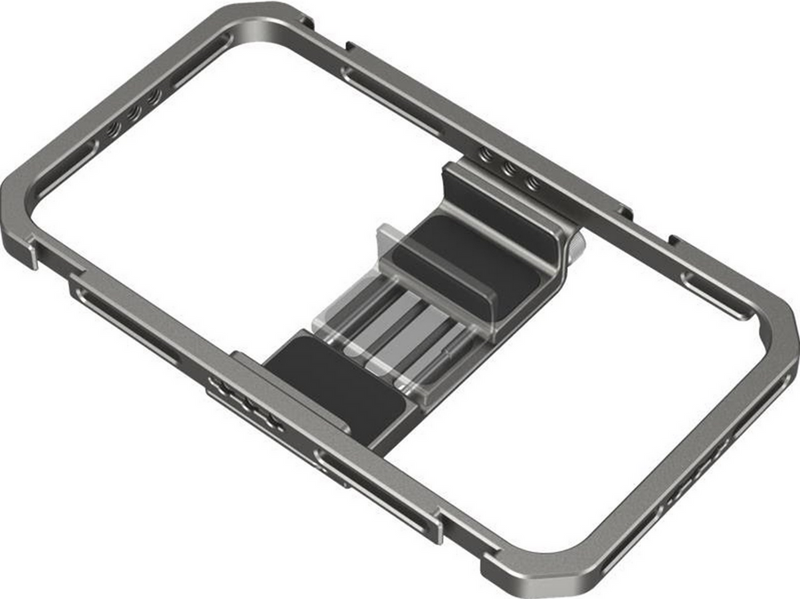 SmallRig 2791 Universal Mobile Phone Cage
