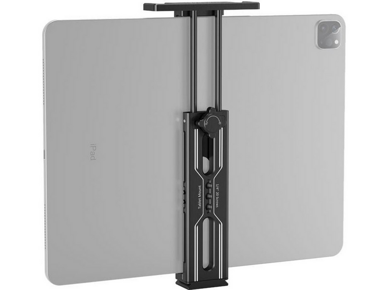SmallRig 2930 Tablet Mount For Ipad