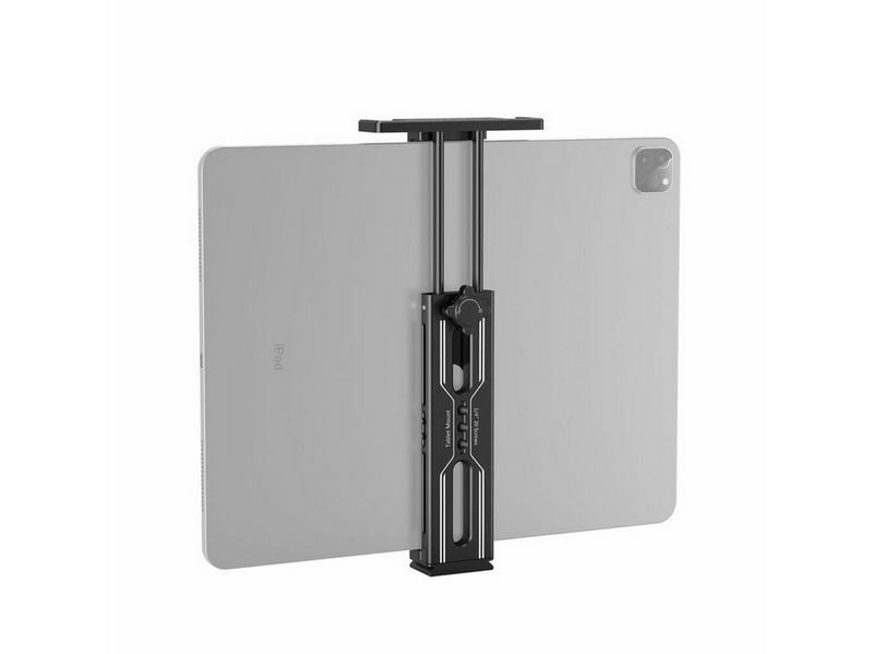 SmallRig 2930 Tablet Mount For Ipad