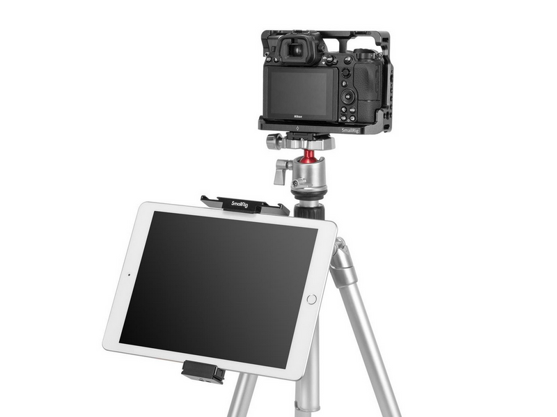 SmallRig 2930 Tablet Mount For Ipad