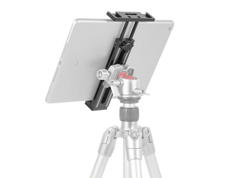 SmallRig 2930 Tablet Mount For Ipad