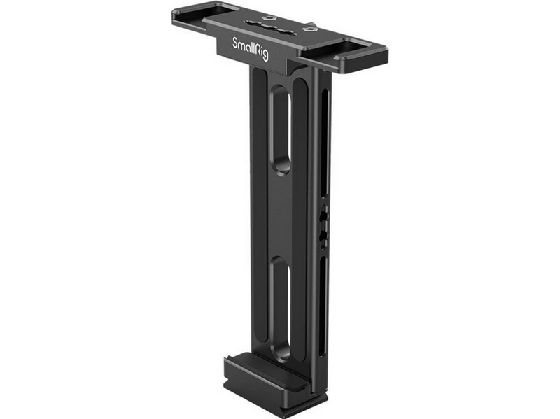 SmallRig 2930 Tablet Mount For Ipad