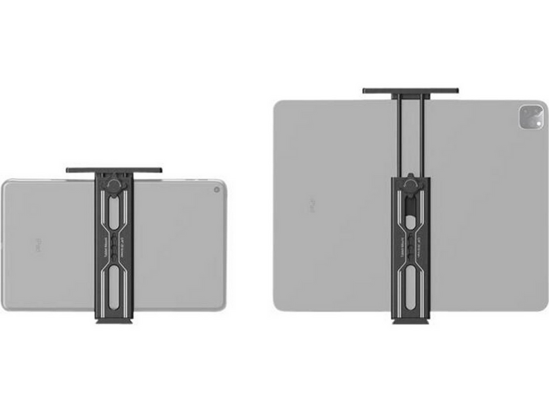 SmallRig 2930 Tablet Mount For Ipad
