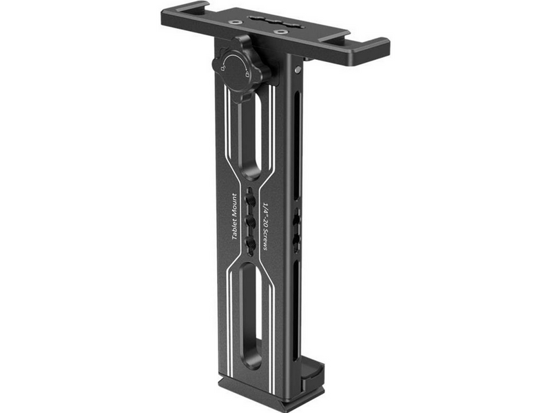 SmallRig 2930 Tablet Mount For Ipad