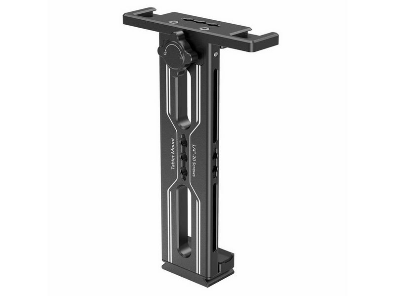 SmallRig 2930 Tablet Mount For Ipad