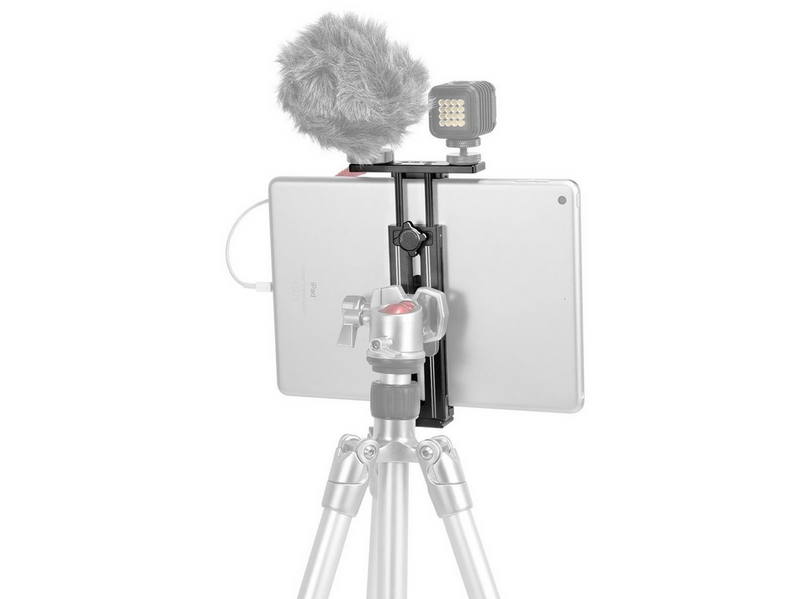SmallRig 2930 Tablet Mount For Ipad