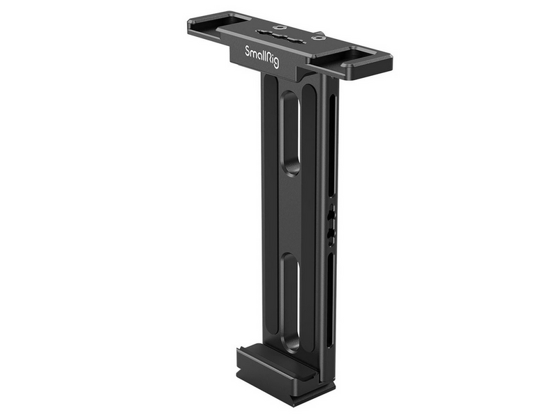 SmallRig 2930 Tablet Mount For Ipad