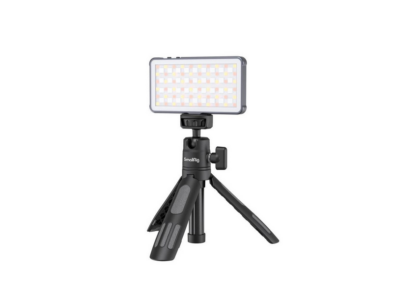 SmallRig 3489 Vibe P96L RGB Video Light