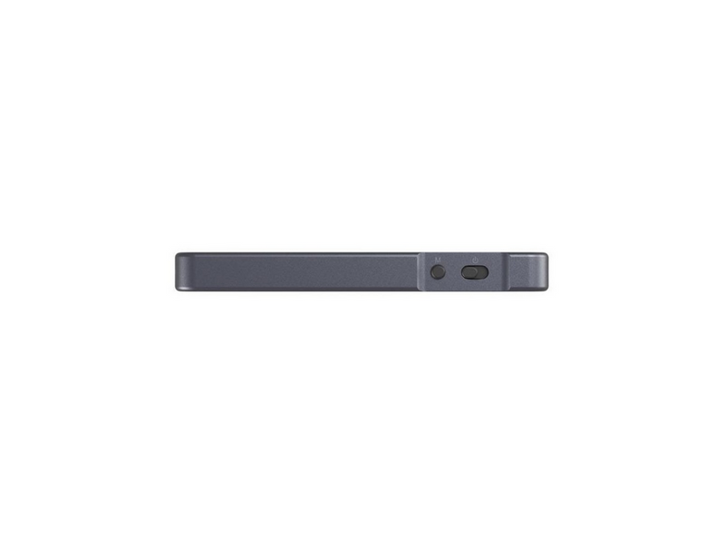 SmallRig 3489 Vibe P96L RGB Video Light