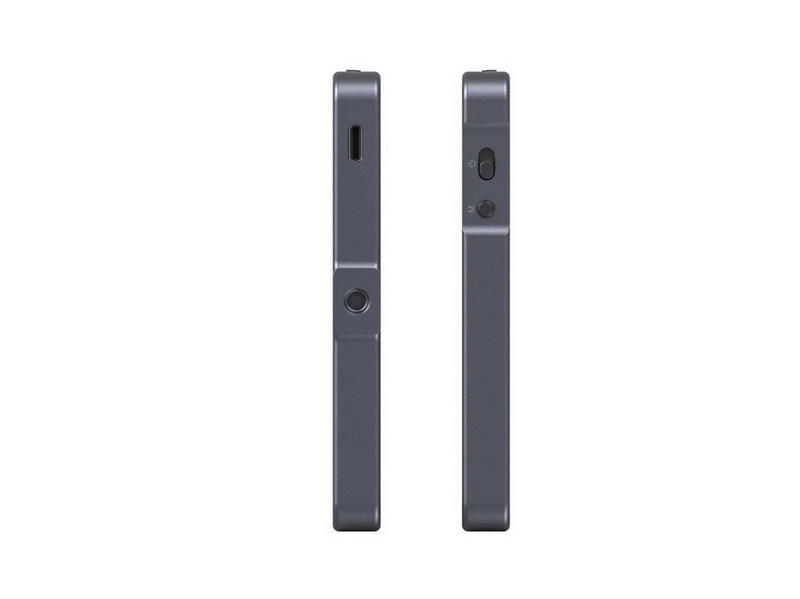 SmallRig 3489 Vibe P96L RGB Video Light