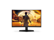 24" AOC Gaming C24G42E - 1920x1080 (FHD) - 180Hz - VA