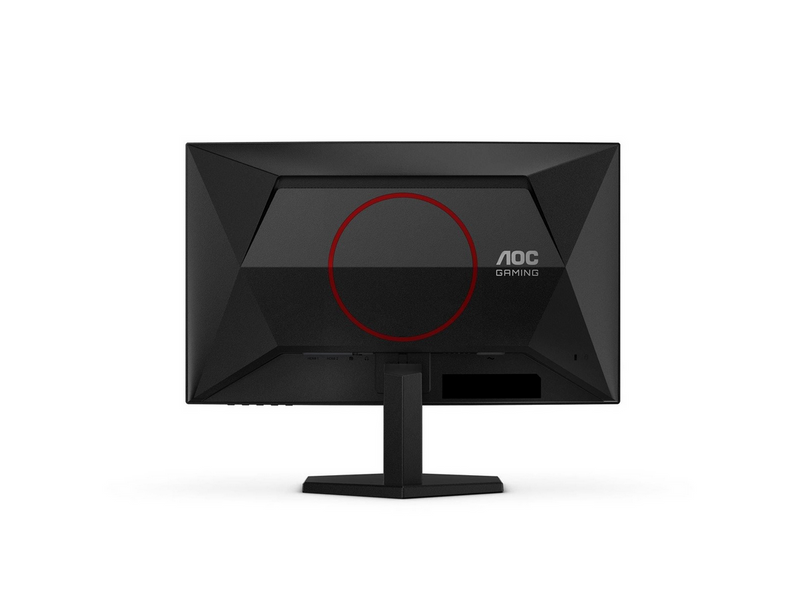 24" AOC Gaming C24G42E - 1920x1080 (FHD) - 180Hz - VA