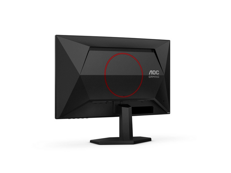 24" AOC Gaming C24G42E - 1920x1080 (FHD) - 180Hz - VA