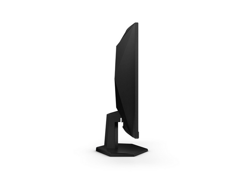 24" AOC Gaming C24G42E - 1920x1080 (FHD) - 180Hz - VA