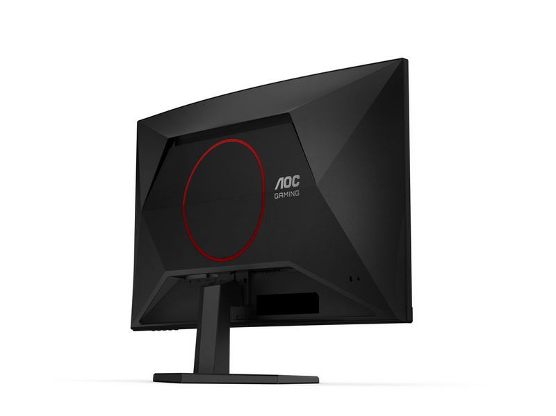 27" AOC Gaming C27G42E - 1920x1080 (FHD) - 180Hz - VA