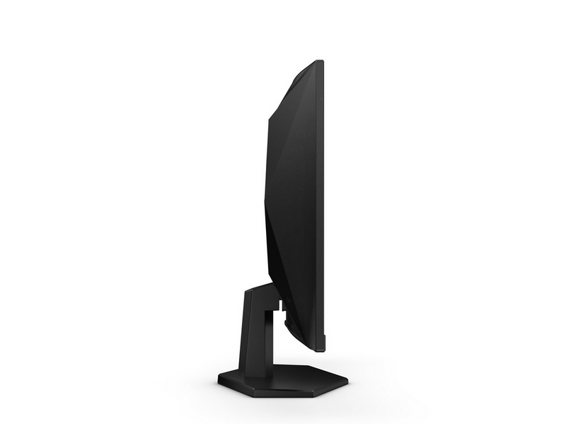 27" AOC Gaming C27G42E - 1920x1080 (FHD) - 180Hz - VA