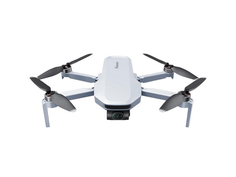 Potensic - ATOM SE Fly More Combo(EU) - 249 g - C0