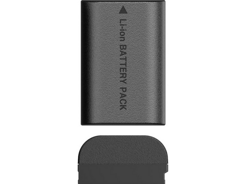SmallRig 4071 Camera Battery LP-E6NH