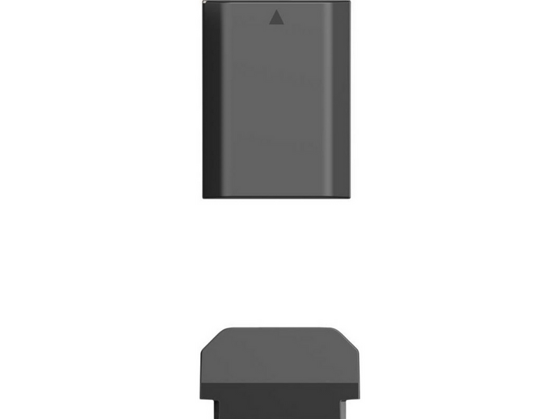 SmallRig 4074 Camera Battery NP-FZ100