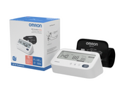 Omron Blutdruckmessgerät M3 Comfort AFib