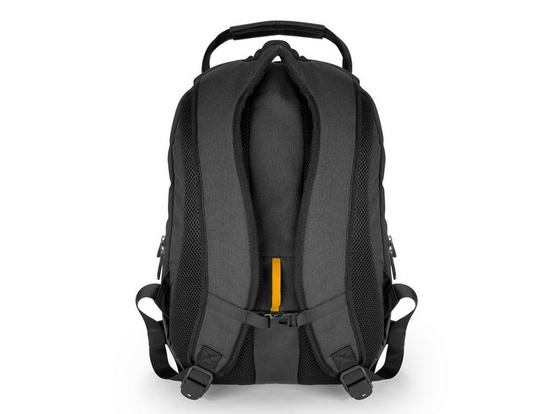 Wozinsky Double Bike Bag Backpack 2in1 30l Black (WBB30BK)