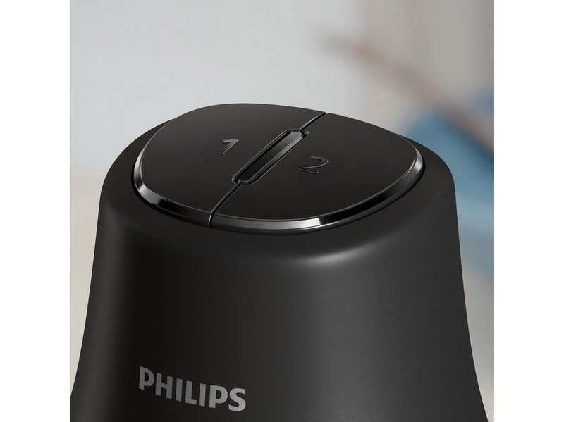 Philips Mixer HR1501/00 - 450 W