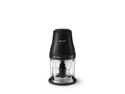 Philips Mixer HR1501/00 - 450 W