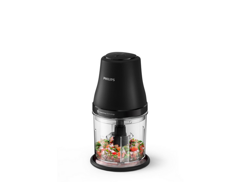 Philips Mixer HR1501/00 - 450 W